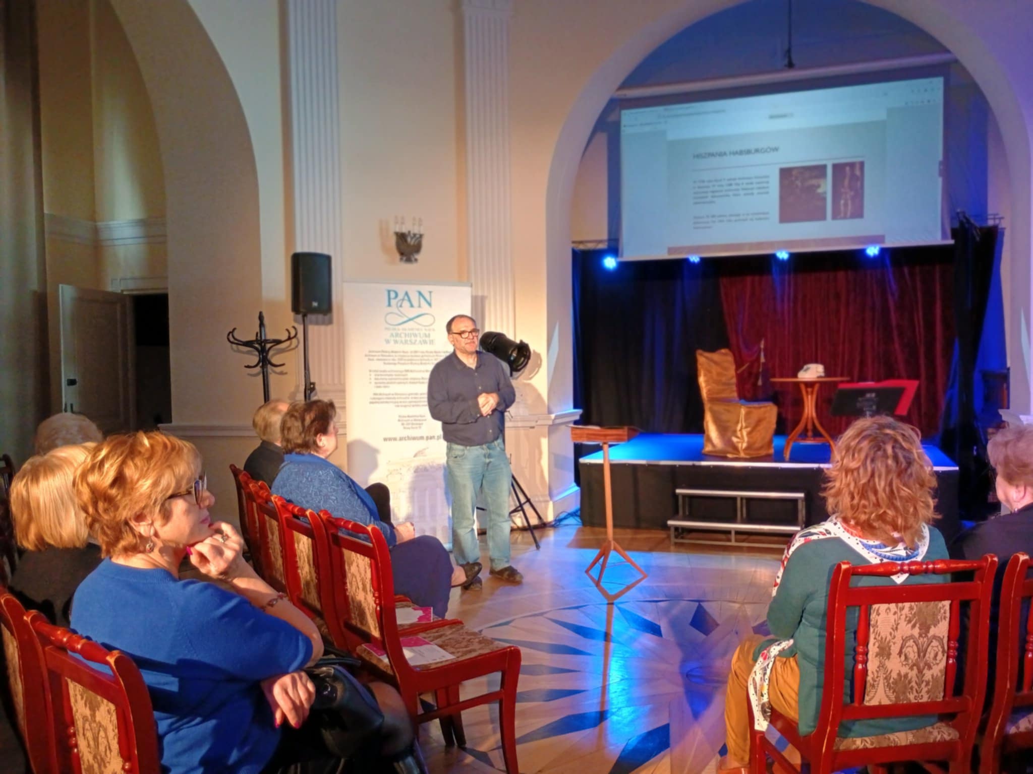 51c903fc 1268 4bac 80e2 ab65a5accdaf