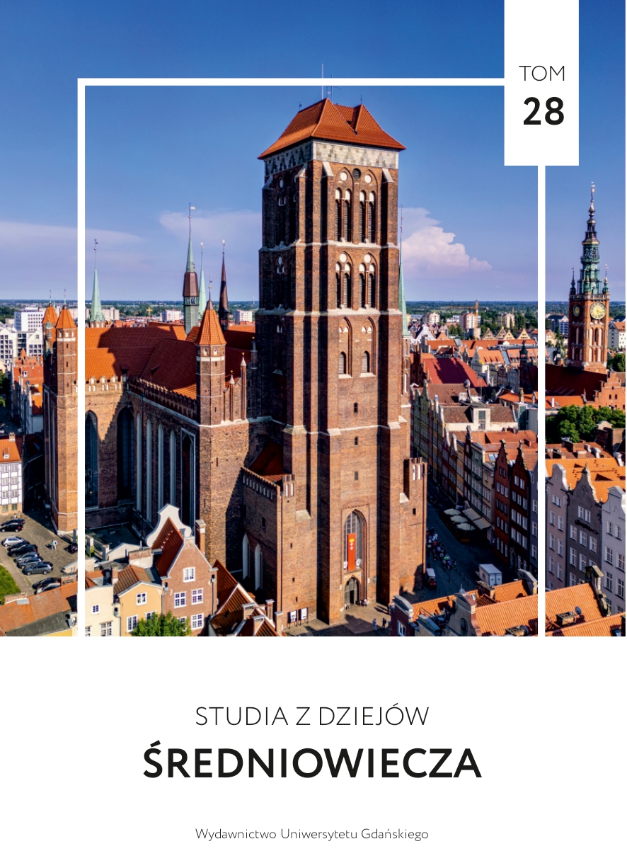 cover issue 913 pl PL