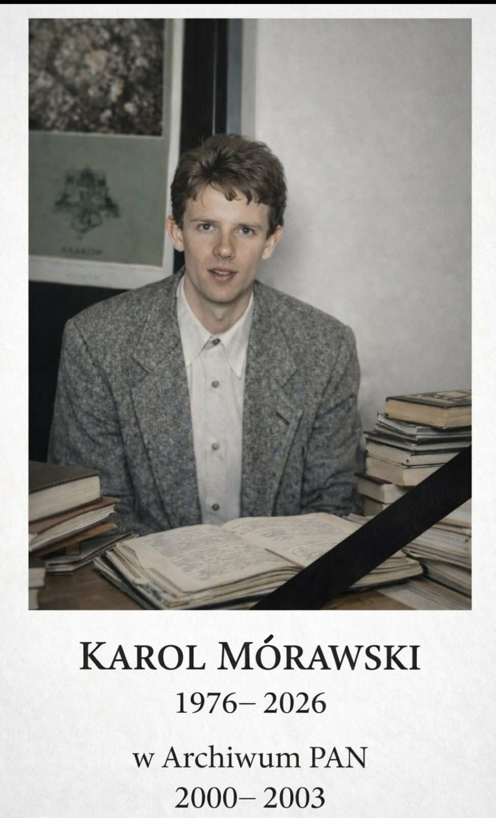 Morawski