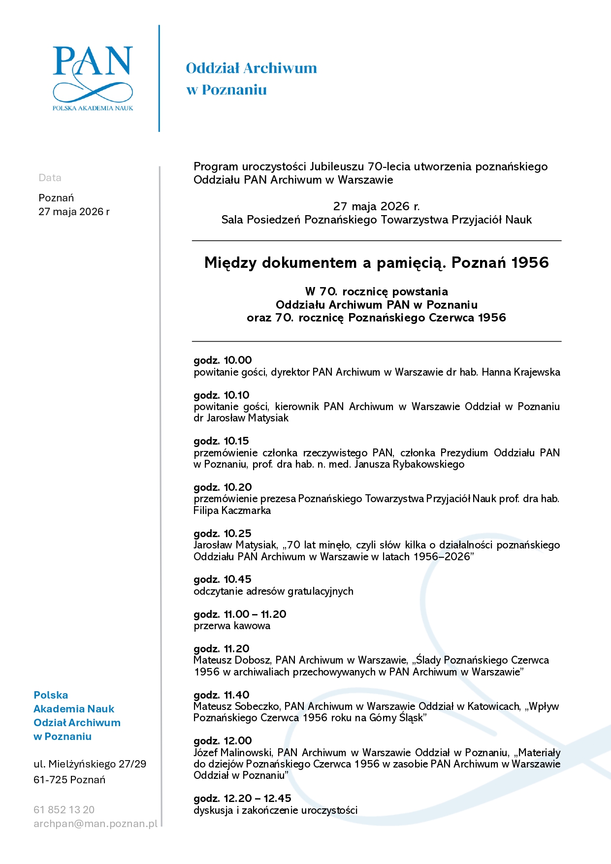Program obchodw oddzia Poznan v2 page 0001