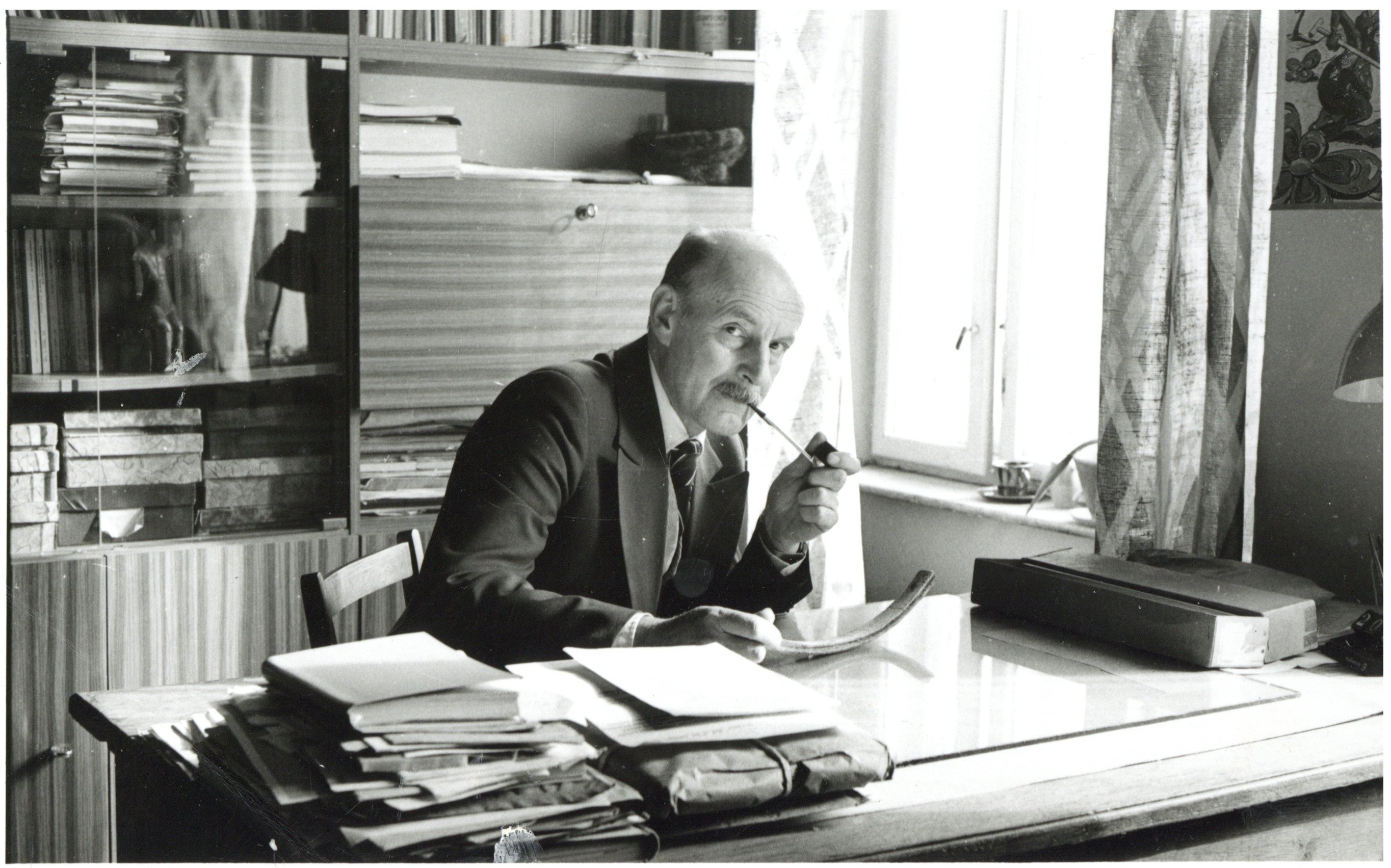 img20251218 10315747