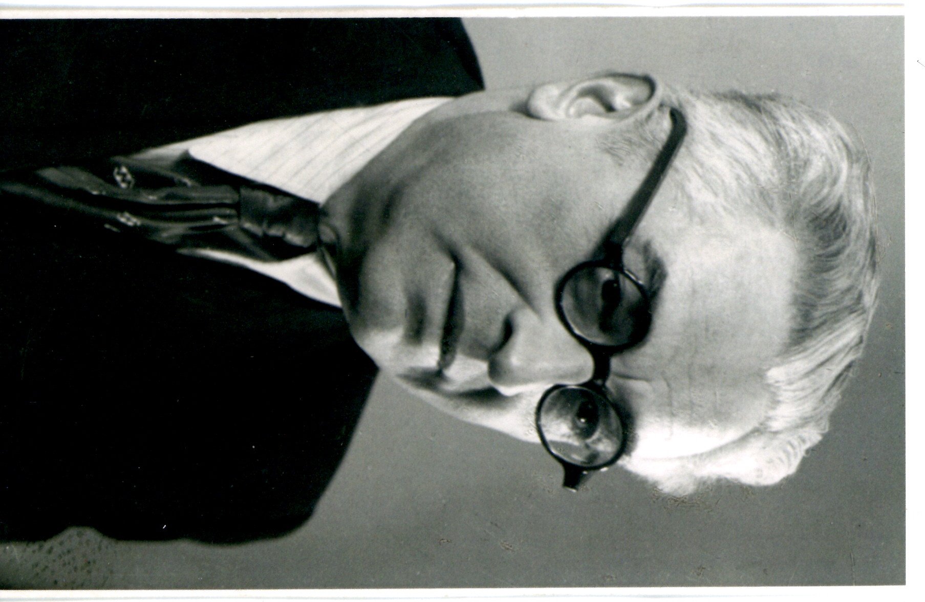 Kazimierz Zarankiewicz