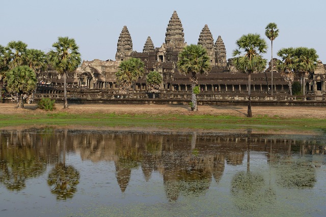 angkor 1276397 640