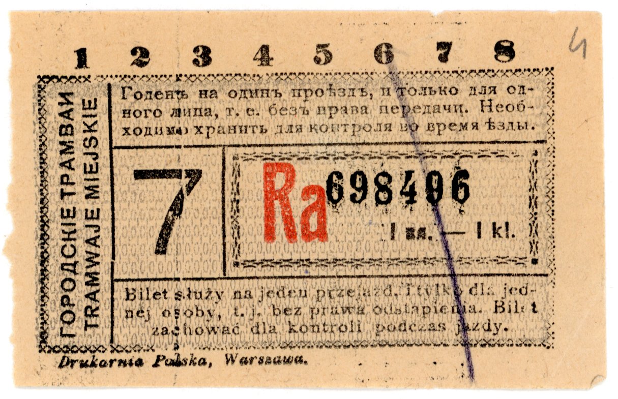 img20240702 10582843 kopia