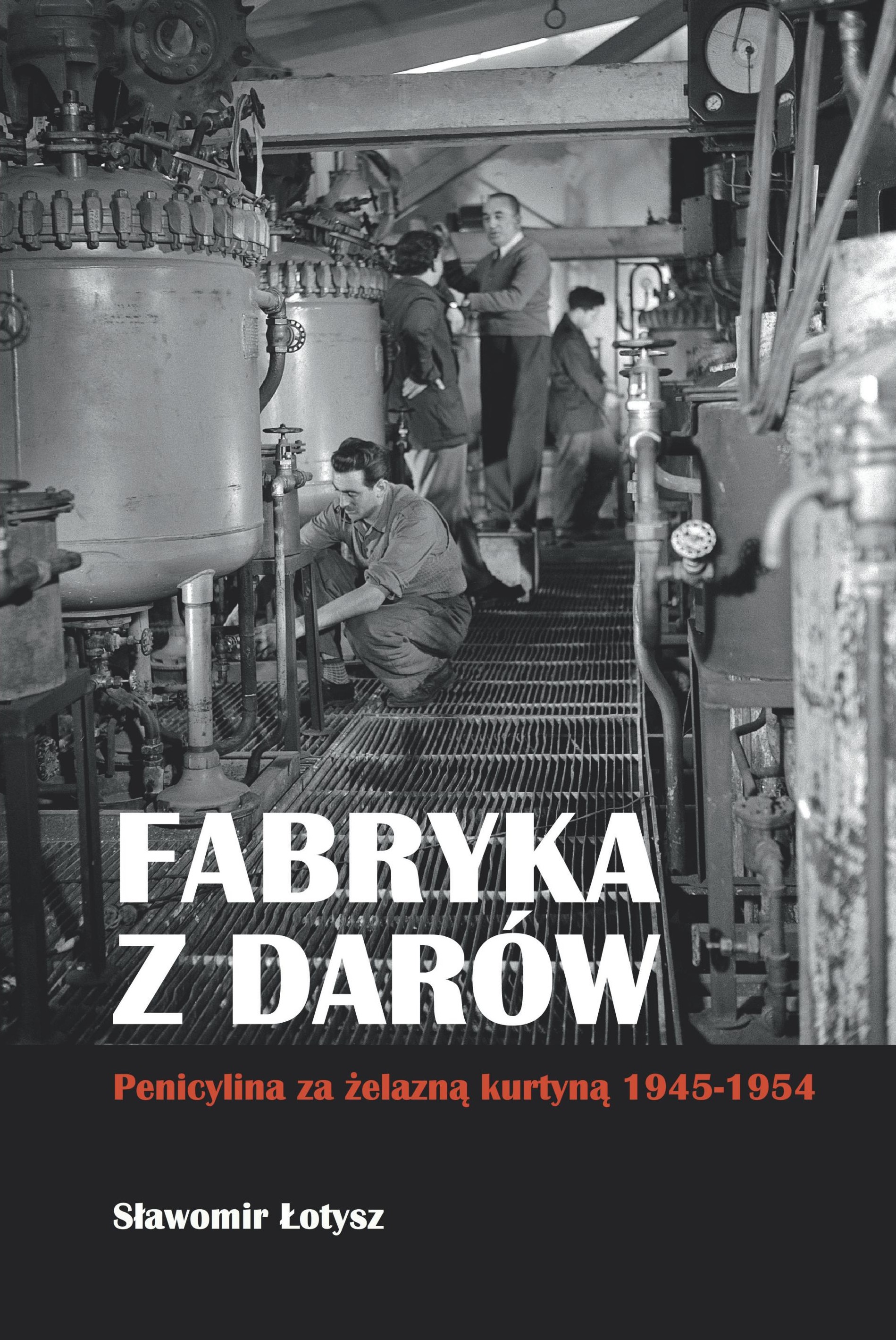 okadka otysz