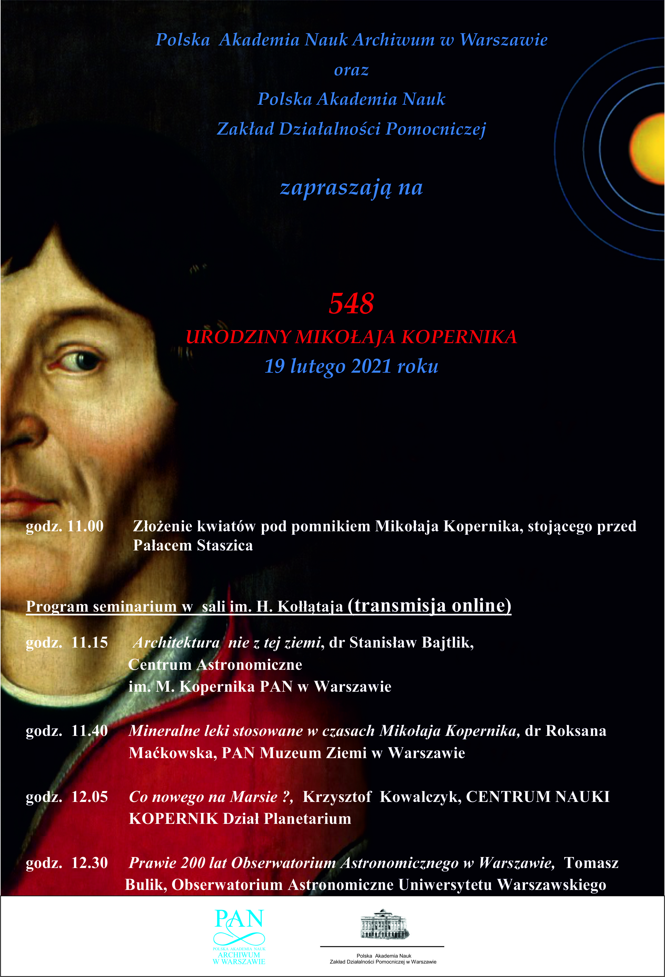 Kopernik2021Koontaj