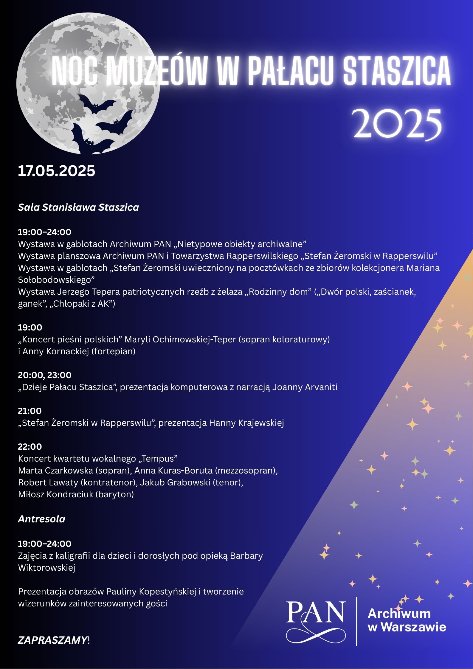 NoC Muzew 2025 rokv2