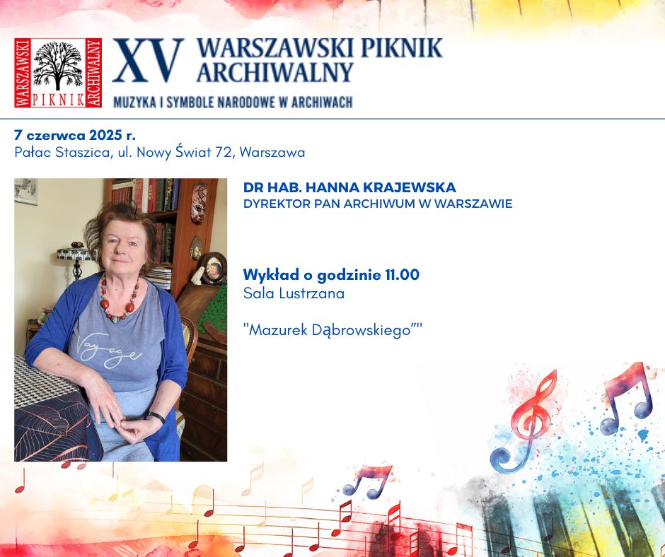 HKrajewska