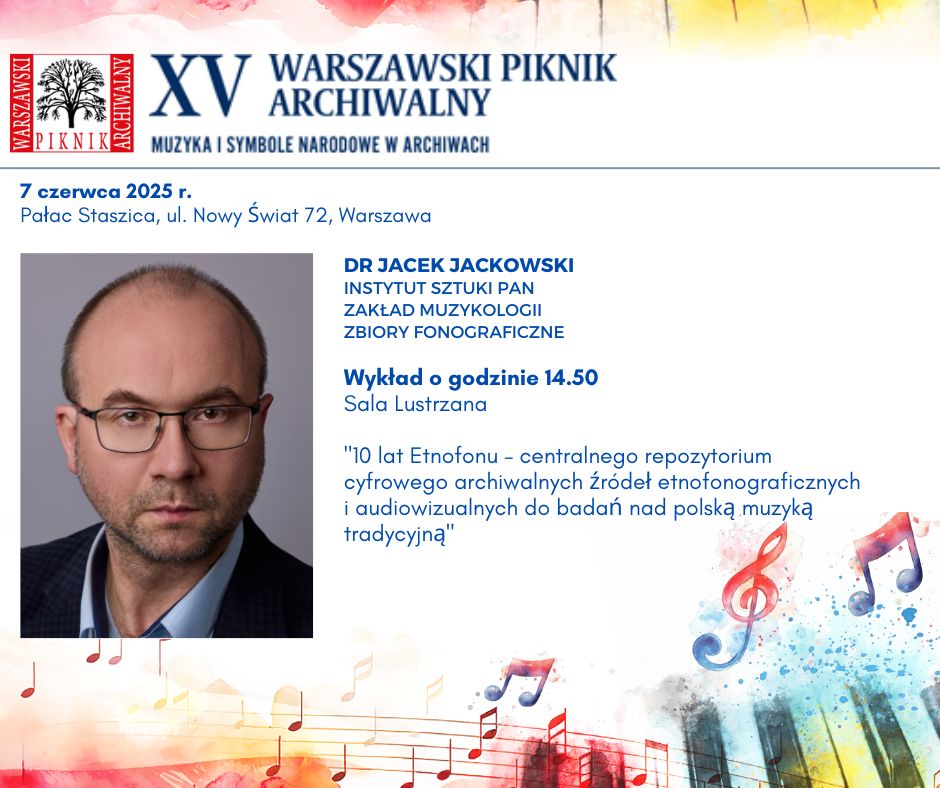 Jackowski