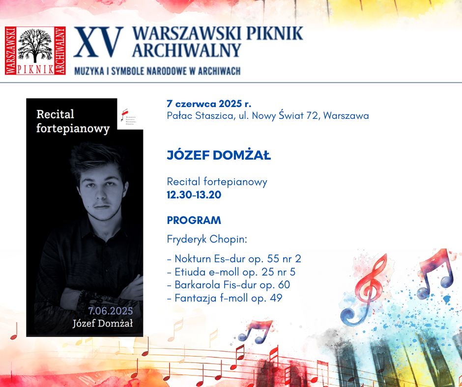 PianistaPiknik