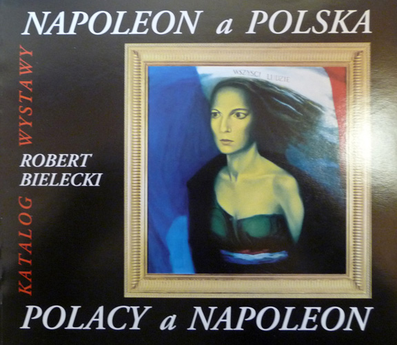 napoleon a polska